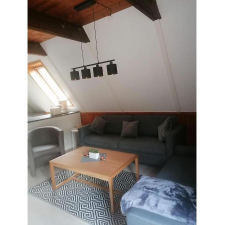 Twistesee Ferienhaus 2 Bad Arolsen Εξωτερικό φωτογραφία